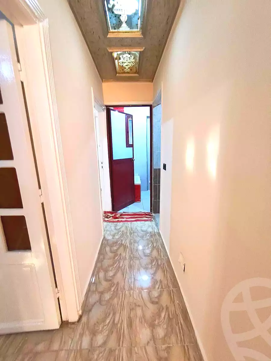 https://aqarmap.com.eg/en/listing/7080653-for-rent-alexandria-el-mandara-mohammed-ateya-st