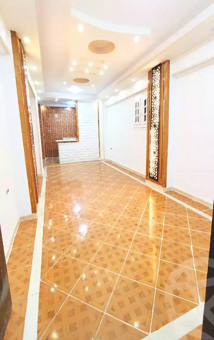 https://aqarmap.com.eg/ar/listing/7080649-for-sale-alexandria-al-agamy-shataa-el-nakheel