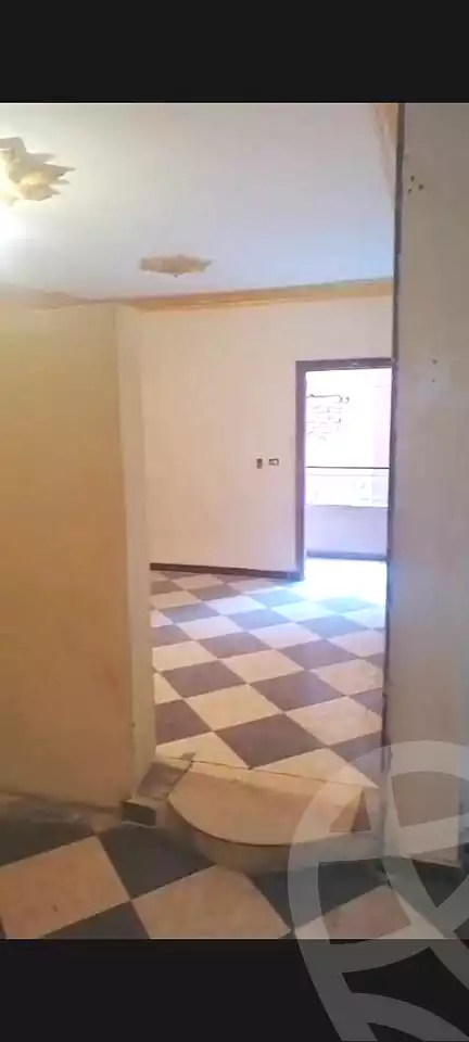 https://aqarmap.com.eg/en/listing/7080661-for-sale-cairo-faisal