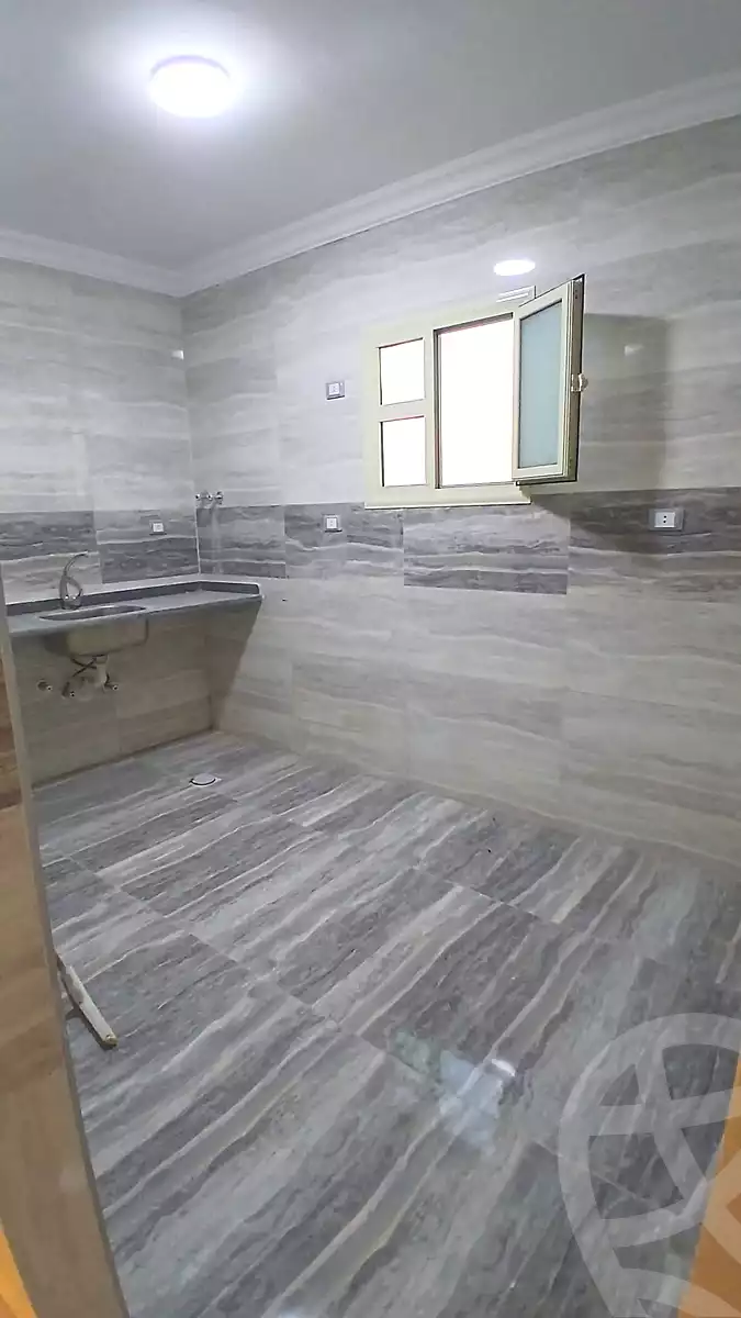 https://aqarmap.com.eg/en/listing/7080660-for-sale-alexandria-al-agamy-lbytsh-el-hanafeya-st