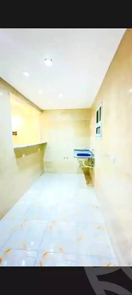 https://aqarmap.com.eg/ar/listing/7080666-for-sale-cairo-el-haram-el-lebeny-el-magzar-el-aly-st