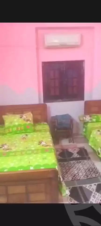 https://aqarmap.com.eg/en/listing/7080670-for-sale-cairo-faisal-shareaa-el-thalatheny