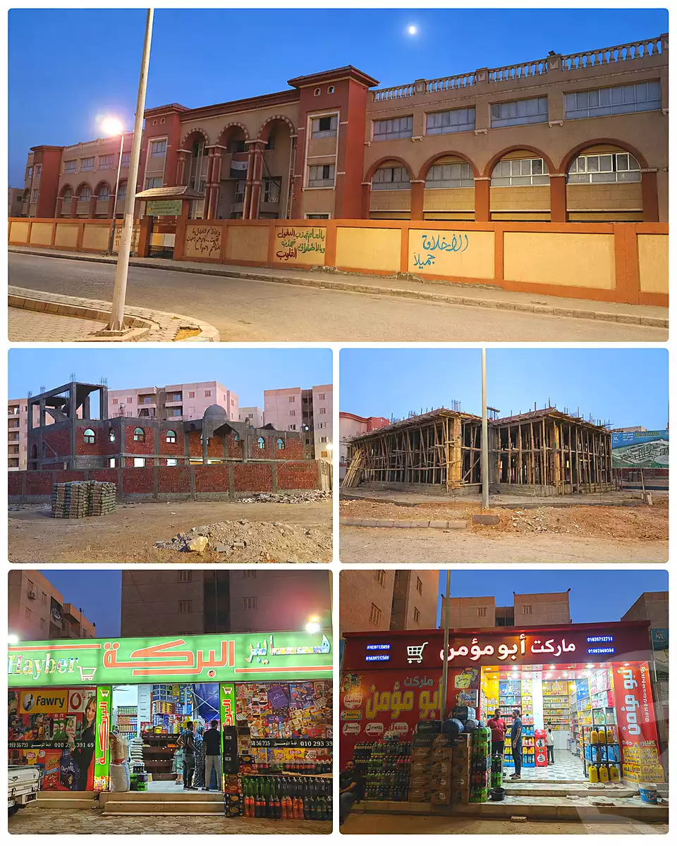 https://aqarmap.com.eg/ar/listing/7061055-for-sale-cairo-badr-city-hay-el-andalus-seventh-neighborhood