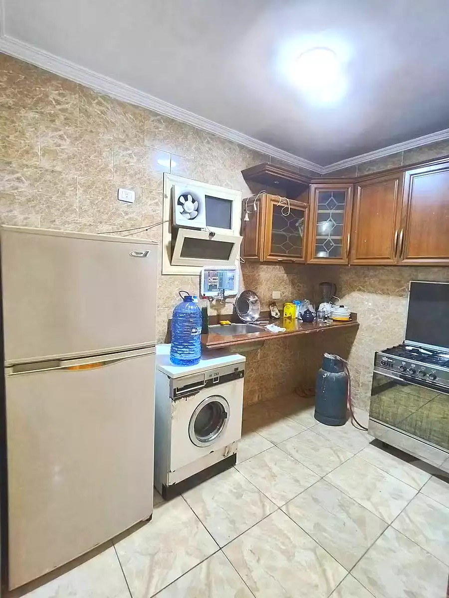 https://aqarmap.com.eg/ar/listing/7080675-for-sale-alexandria-miami