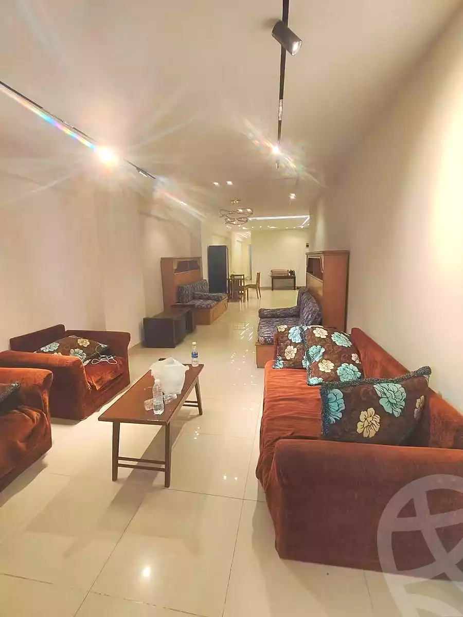 https://aqarmap.com.eg/ar/listing/7080675-for-sale-alexandria-miami