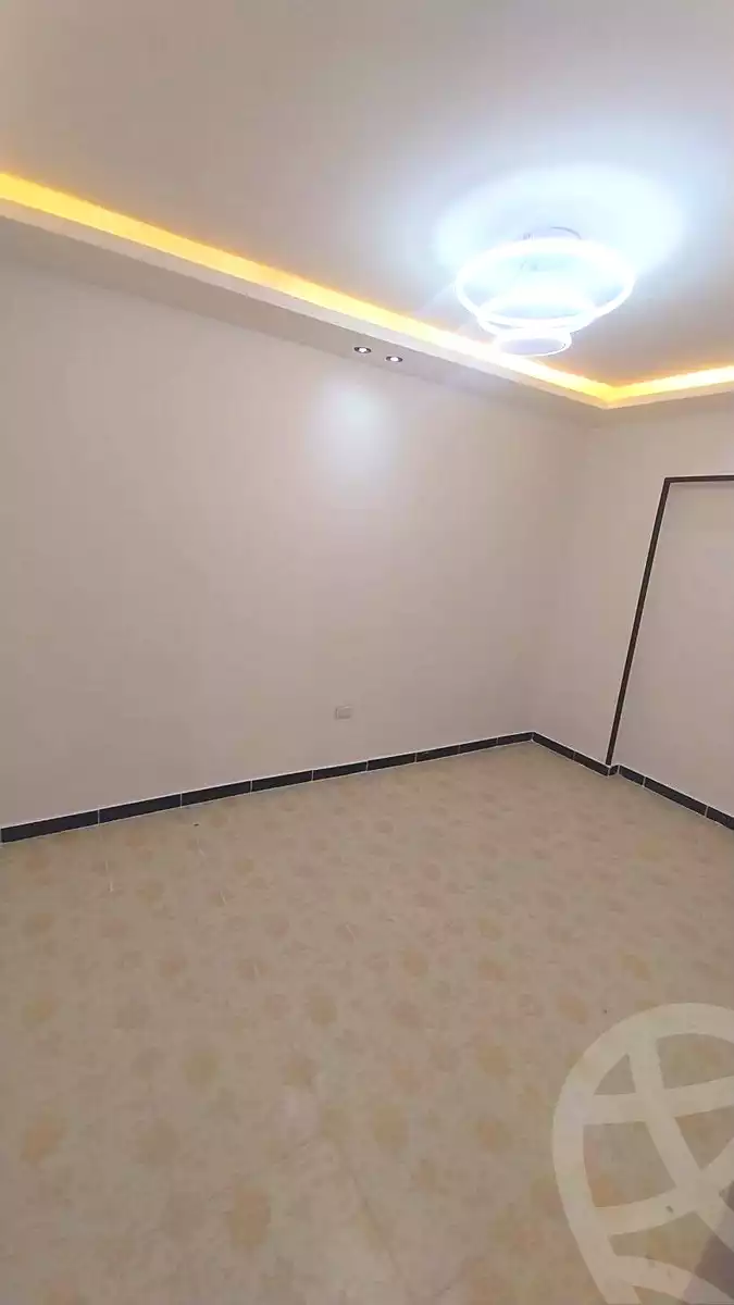 https://aqarmap.com.eg/ar/listing/7080673-for-sale-alexandria-al-agamy-shataa-el-nakheel