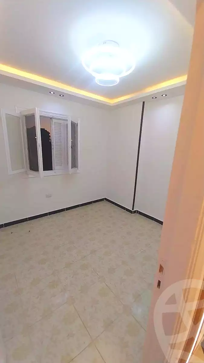 https://aqarmap.com.eg/ar/listing/7080673-for-sale-alexandria-al-agamy-shataa-el-nakheel