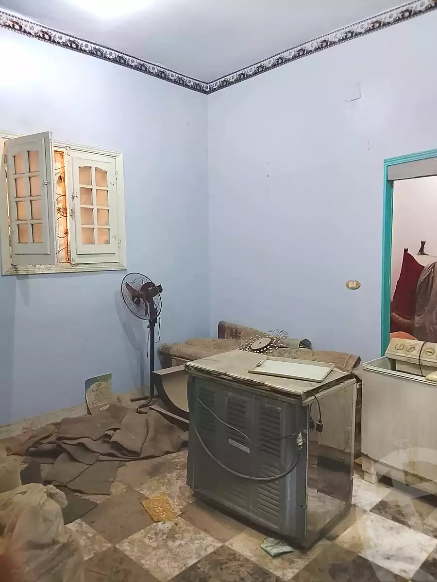 https://aqarmap.com.eg/ar/listing/7080686-for-sale-cairo-el-marg-lmrj-ljdyd
