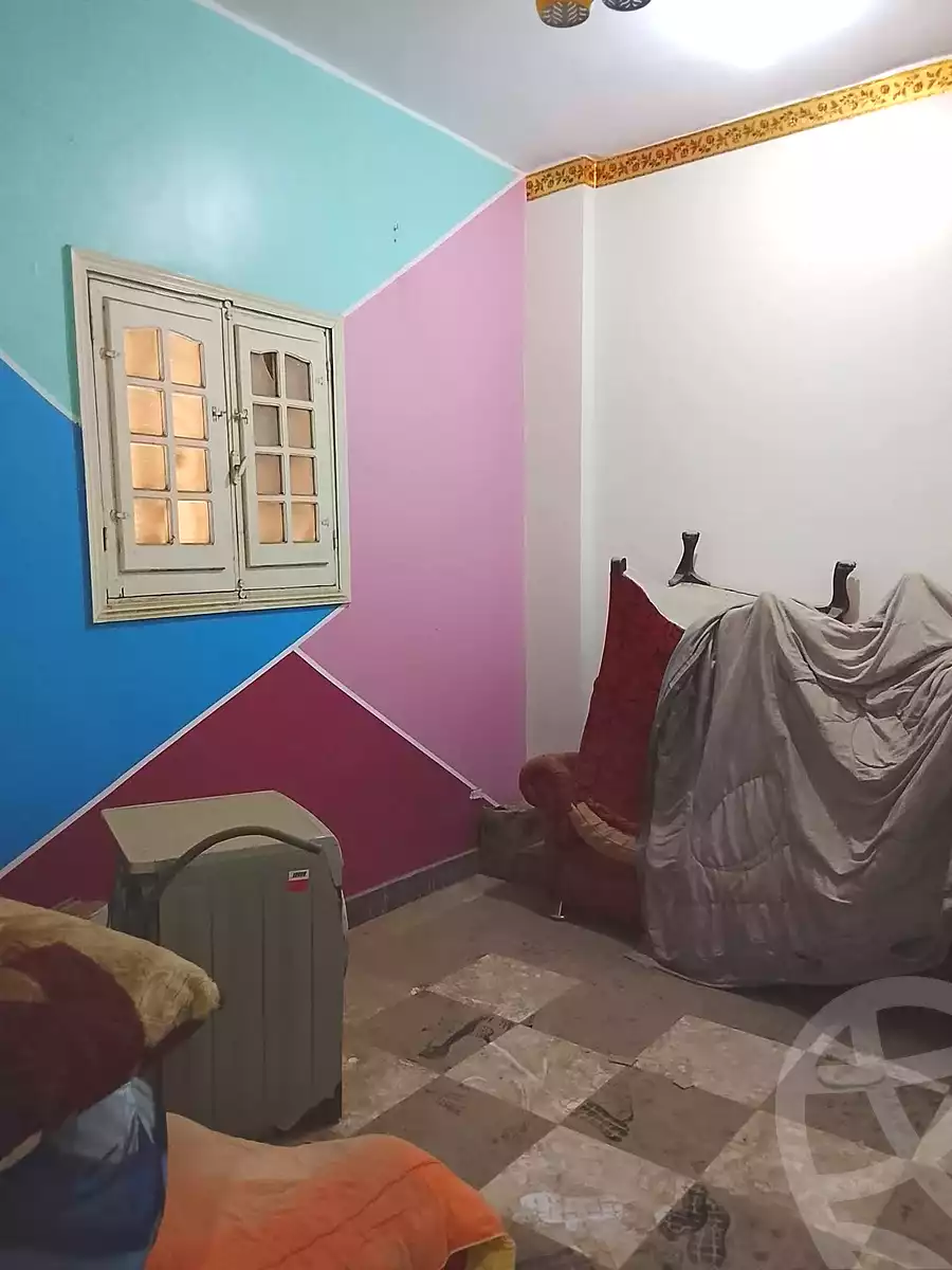 https://aqarmap.com.eg/ar/listing/7080686-for-sale-cairo-el-marg-lmrj-ljdyd