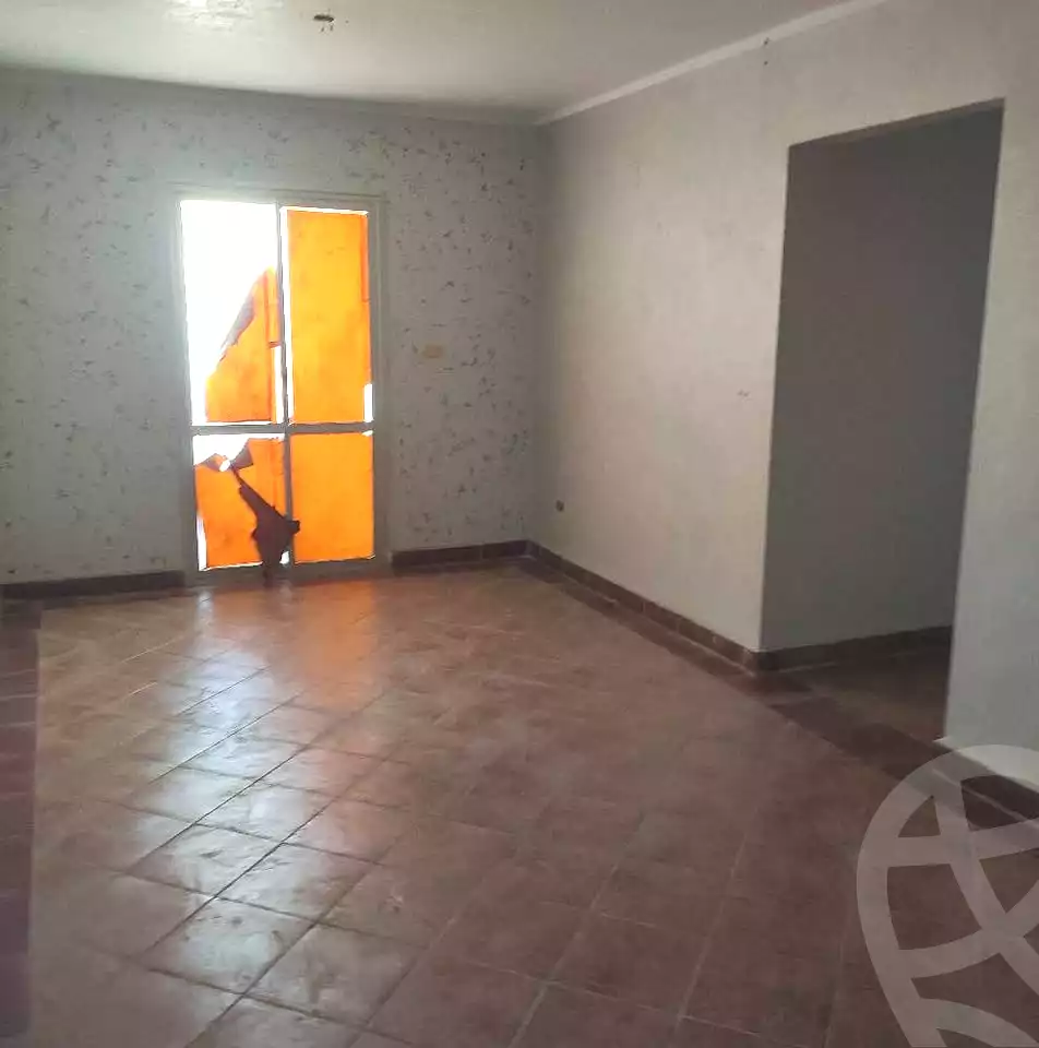 https://aqarmap.com.eg/ar/listing/7080691-for-sale-cairo-helwan