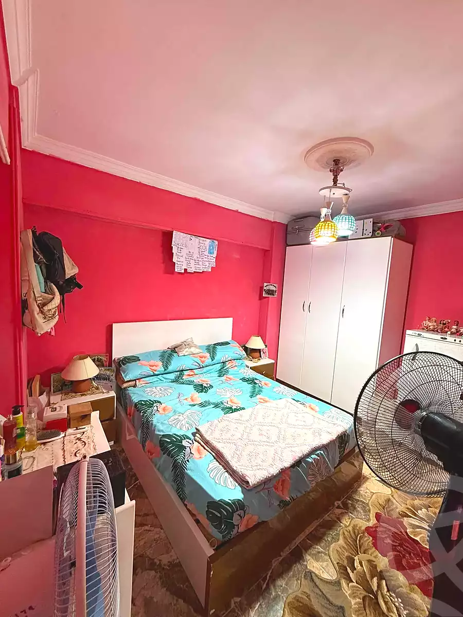 https://aqarmap.com.eg/ar/listing/7080694-for-sale-alexandria-sydy-bshr-sydy-bshr-bhry-shr-khld-bn-lwlyd