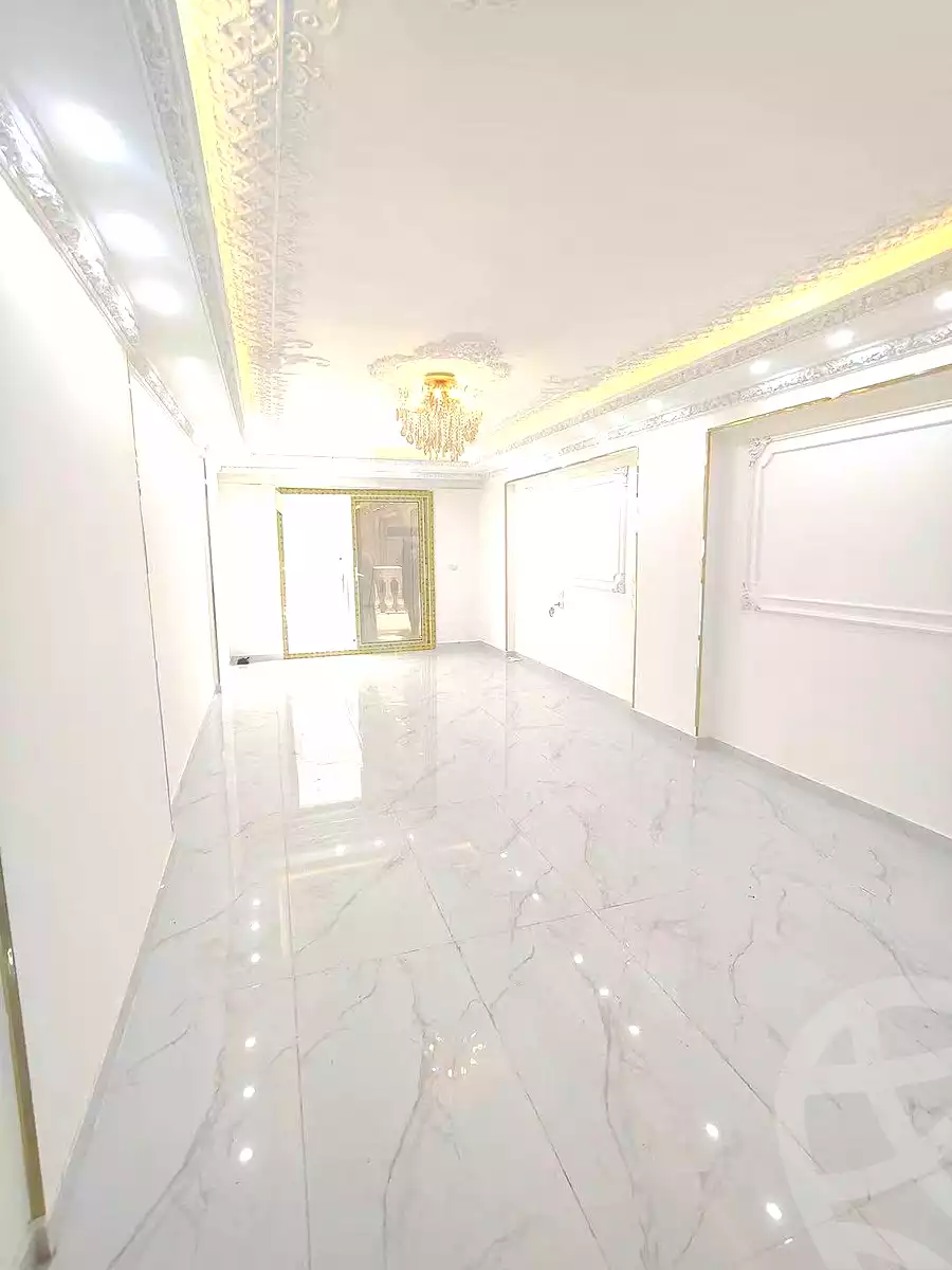 https://aqarmap.com.eg/ar/listing/7080693-for-sale-alexandria-sydy-bshr-sydy-bshr-bhry-khalil-hamada-st
