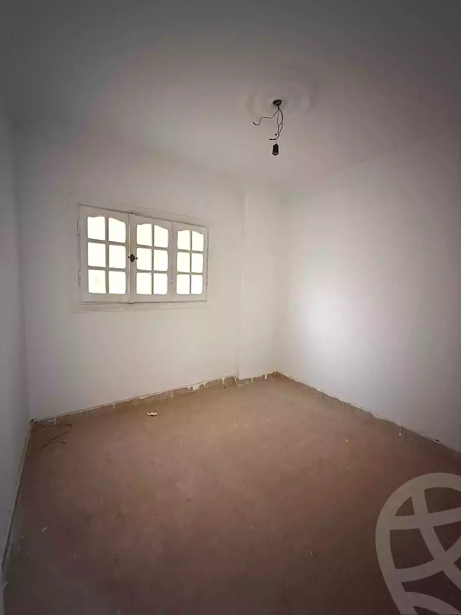 https://aqarmap.com.eg/ar/listing/7080701-for-sale-alexandria-sydy-bshr-sydy-bshr-bhry-shr-lsg-mhmd-bd-lslm