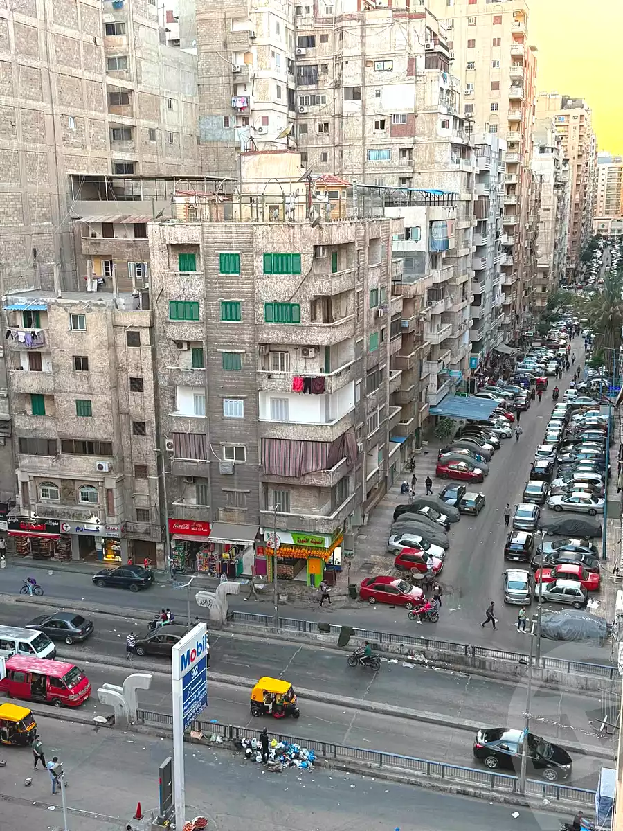 https://aqarmap.com.eg/ar/listing/7080701-for-sale-alexandria-sydy-bshr-sydy-bshr-bhry-shr-lsg-mhmd-bd-lslm