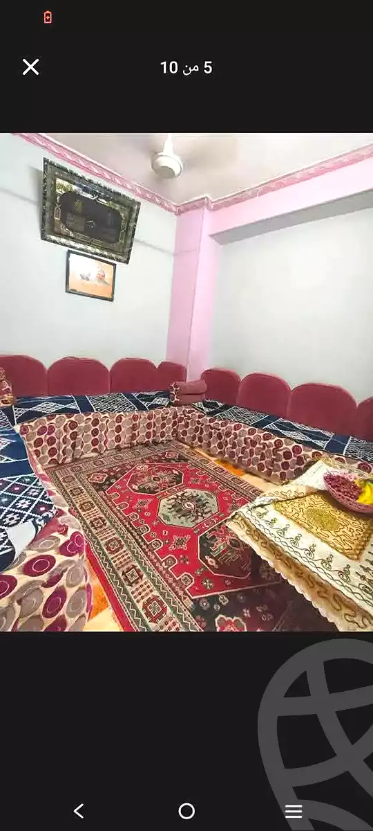 https://aqarmap.com.eg/ar/listing/7080705-for-sale-cairo-el-marg-old-marg