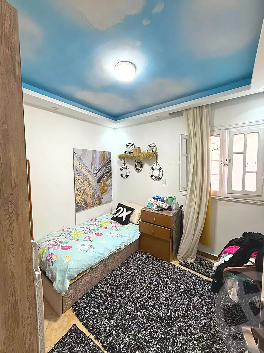 https://aqarmap.com.eg/ar/listing/7080710-for-sale-alexandria-el-mandara-alex-el-mandara-bahri