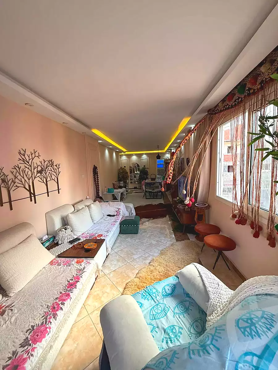 https://aqarmap.com.eg/ar/listing/7080710-for-sale-alexandria-el-mandara-alex-el-mandara-bahri