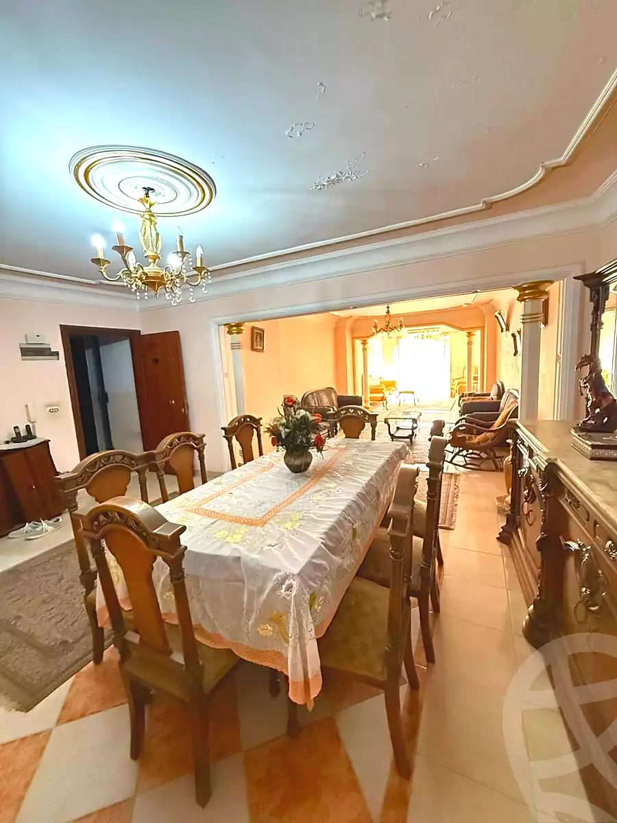 https://aqarmap.com.eg/ar/listing/7080719-for-sale-alexandria-sydy-bshr-sydy-bshr-bhry-shr-mhmd-njyb
