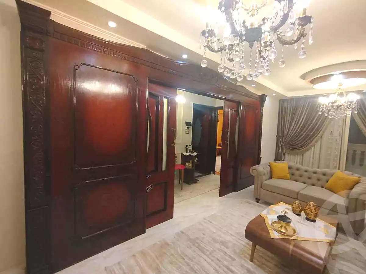 https://aqarmap.com.eg/ar/listing/7080718-for-sale-alexandria-al-agamy-lbytsh