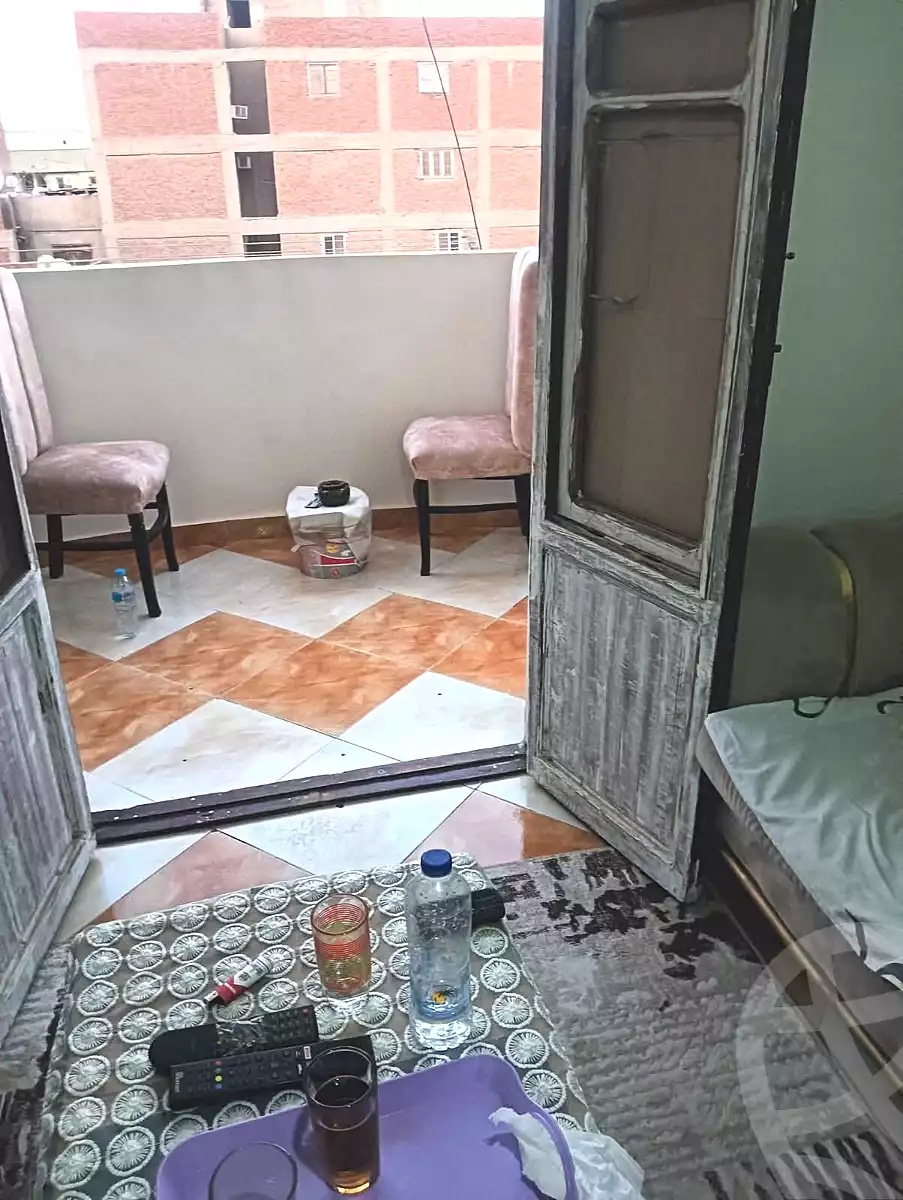 https://aqarmap.com.eg/en/listing/7080721-for-sale-cairo-ain-shams-jsr-lswys
