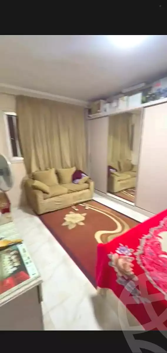 https://aqarmap.com.eg/en/listing/7080739-for-sale-cairo-ain-shams-alf-maskn
