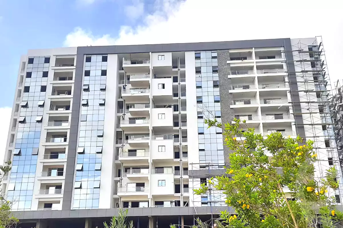 https://aqarmap.com.eg/ar/listing/7080740-for-sale-alexandria-smouha-14th-of-may-st