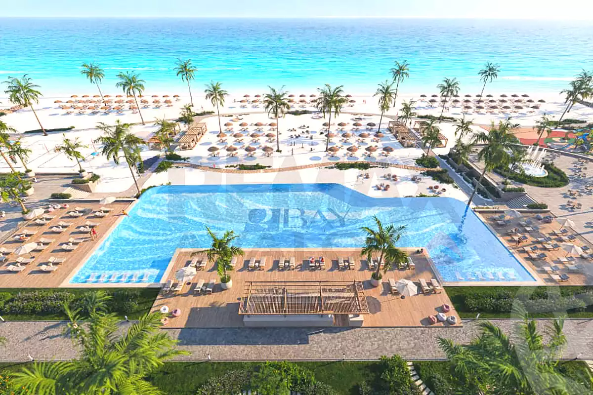 https://aqarmap.com.eg/en/listing/7080738-for-sale-north-coast-resorts-q-north-bay-q-developments