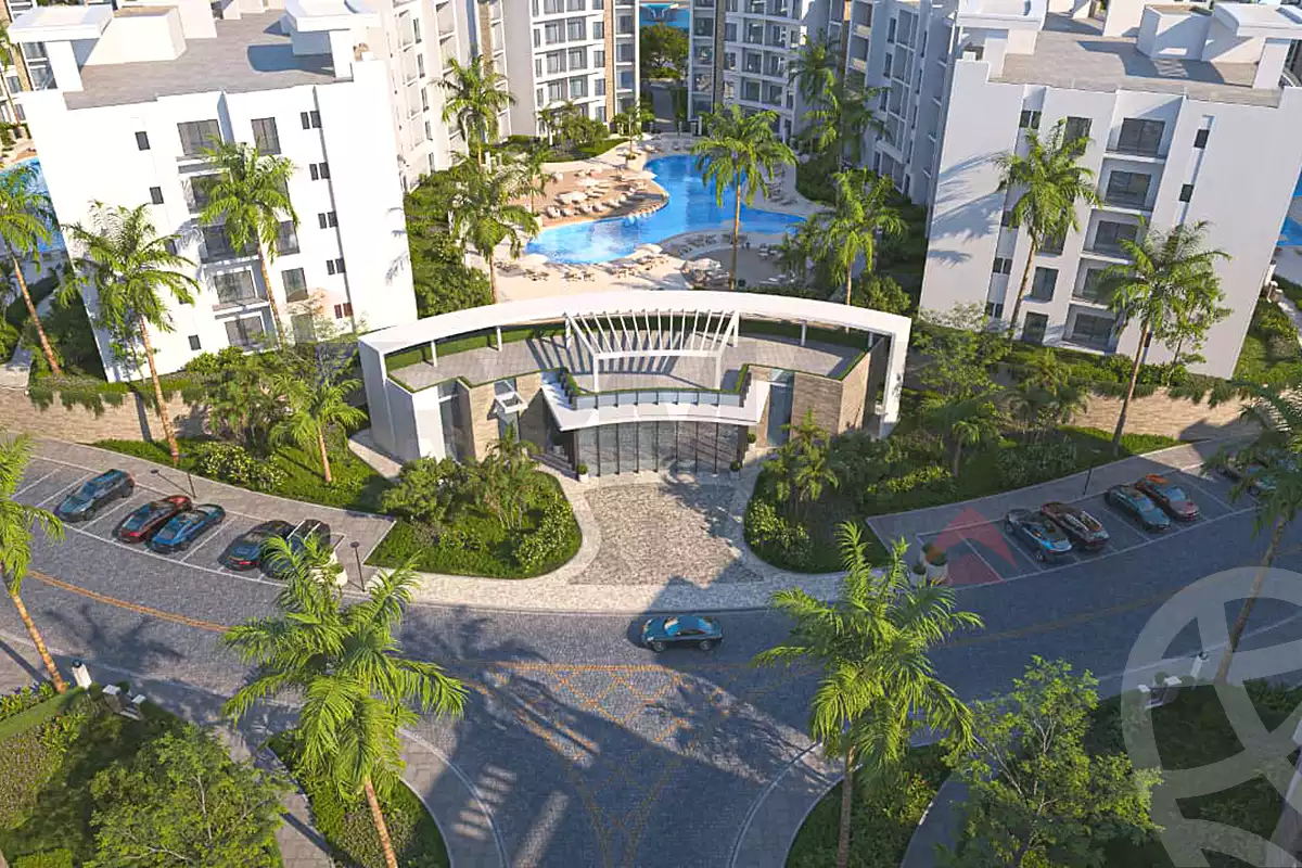 https://aqarmap.com.eg/en/listing/7080738-for-sale-north-coast-resorts-q-north-bay-q-developments