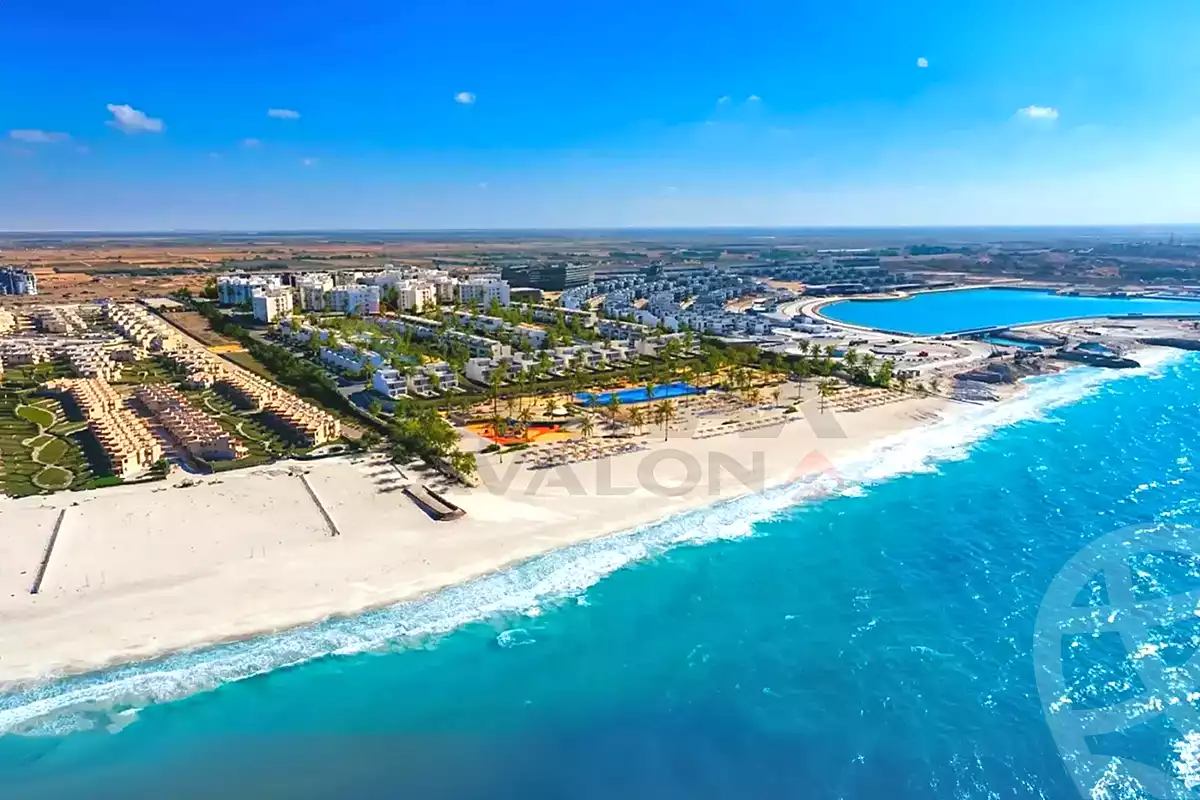 https://aqarmap.com.eg/en/listing/7080738-for-sale-north-coast-resorts-q-north-bay-q-developments