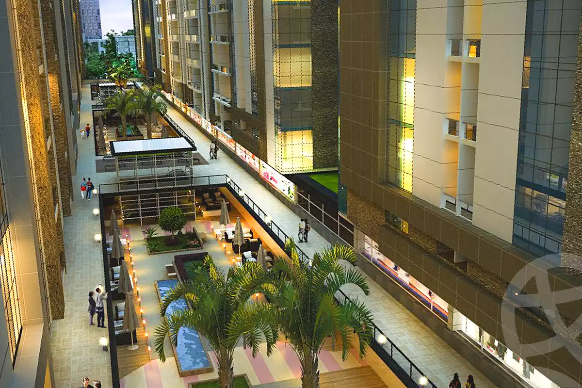 https://aqarmap.com.eg/ar/listing/7080740-for-sale-alexandria-smouha-14th-of-may-st