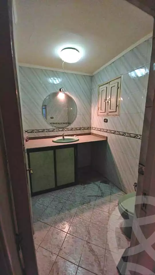 https://aqarmap.com.eg/en/listing/7080742-for-rent-cairo-helwan-mohamed-sayed-ahmed-st