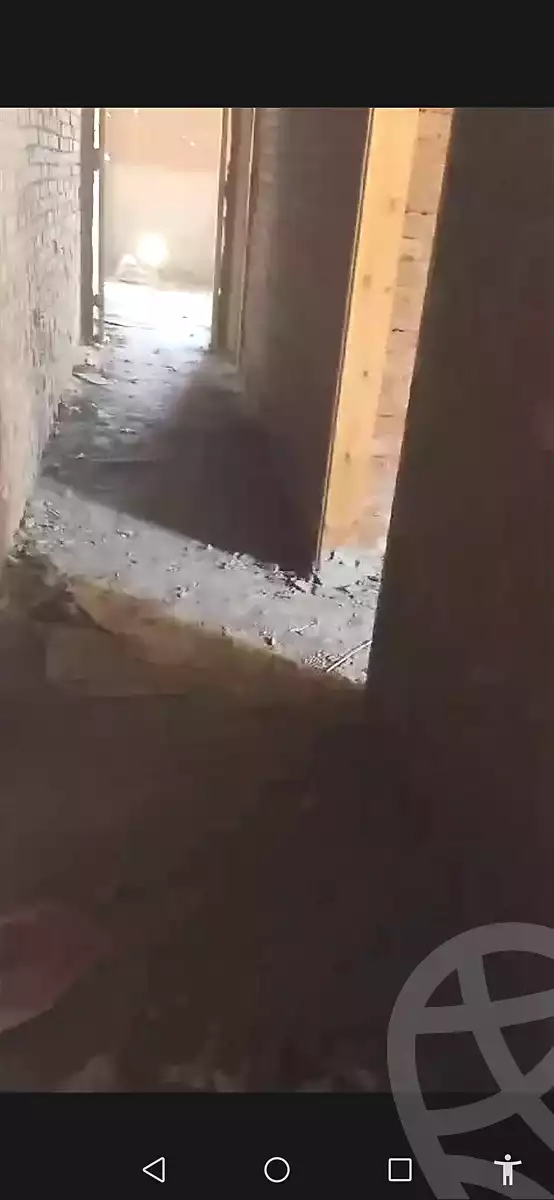 https://aqarmap.com.eg/ar/listing/7080748-for-sale-cairo-helwan