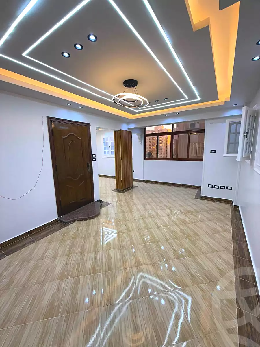 https://aqarmap.com.eg/ar/listing/7080750-for-sale-alexandria-el-asafra-l-sfr-bhry