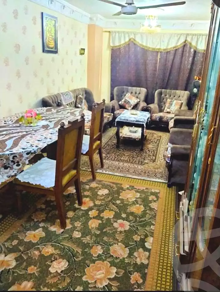 https://aqarmap.com.eg/en/listing/7080751-for-sale-cairo-helwan