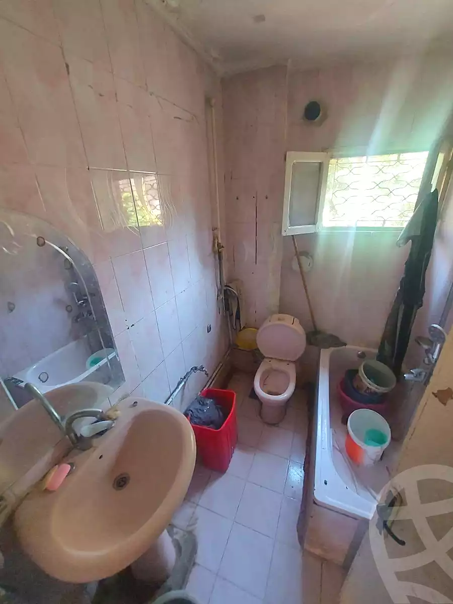 https://aqarmap.com.eg/en/listing/7080758-for-sale-cairo-helwan