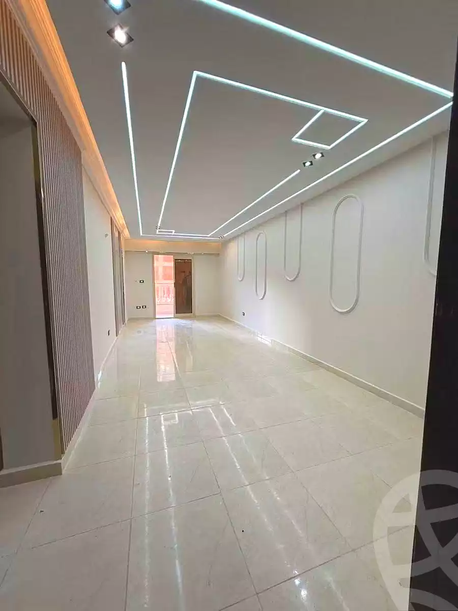 https://aqarmap.com.eg/ar/listing/7080769-for-sale-alexandria-el-asafra-ahmed-tiesser-st