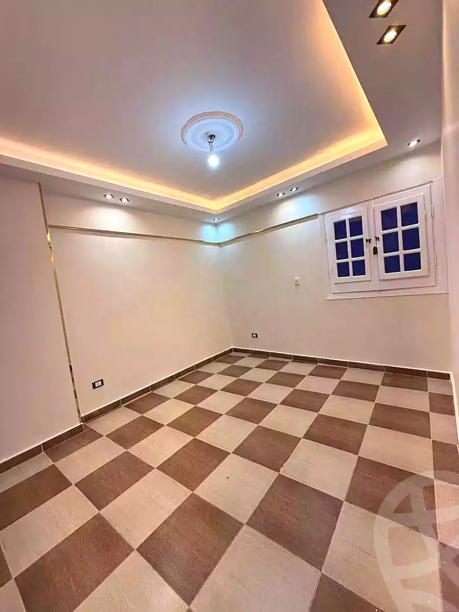 https://aqarmap.com.eg/ar/listing/7080769-for-sale-alexandria-el-asafra-ahmed-tiesser-st