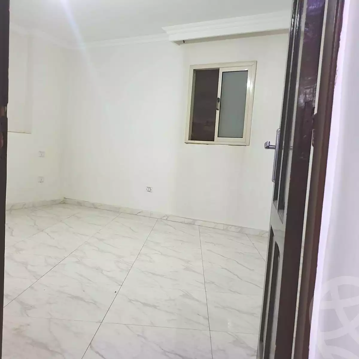 https://aqarmap.com.eg/ar/listing/7080775-for-rent-cairo-el-maadi-sarayat-el-maadi-street-14