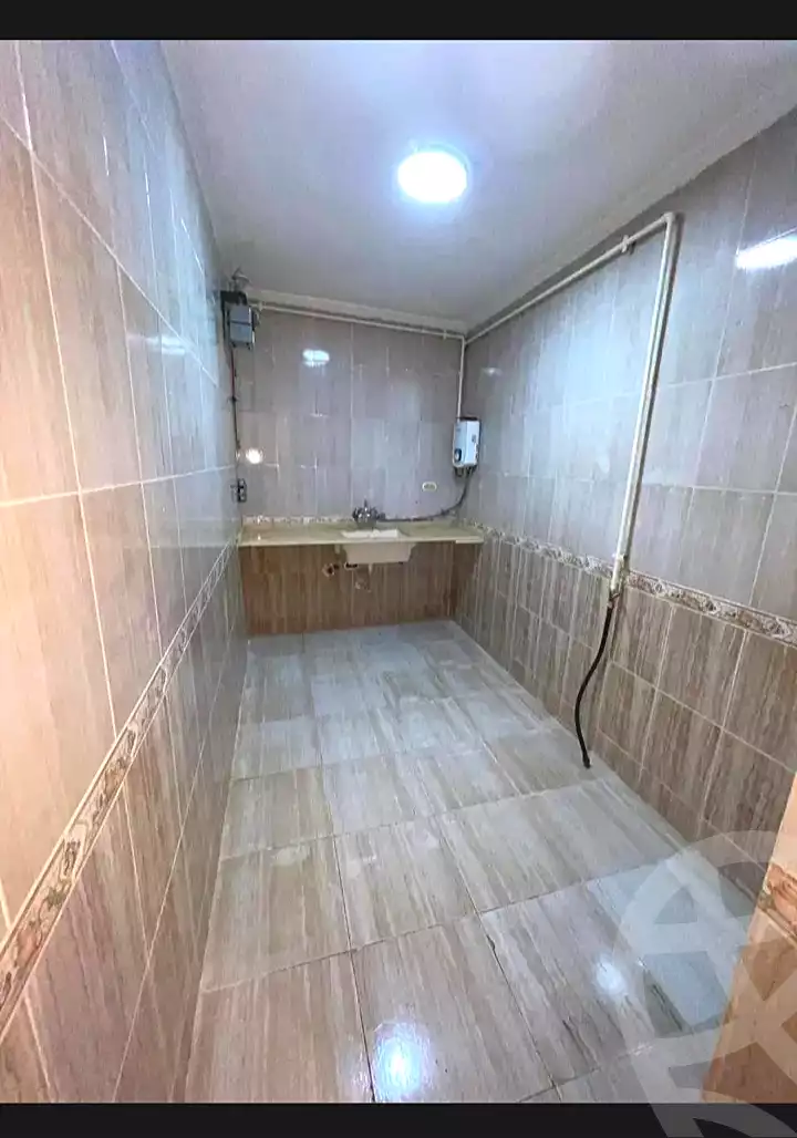 https://aqarmap.com.eg/ar/listing/7080772-for-sale-alexandria-miami-ahmed-abd-el-latif-st