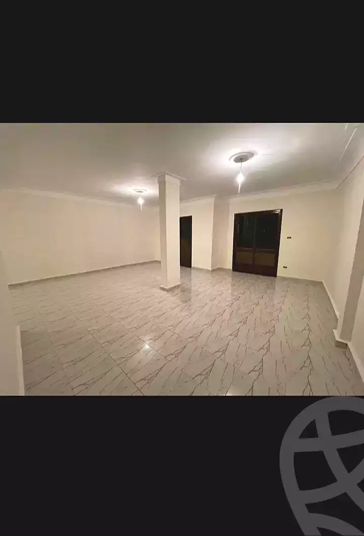 https://aqarmap.com.eg/ar/listing/7080772-for-sale-alexandria-miami-ahmed-abd-el-latif-st