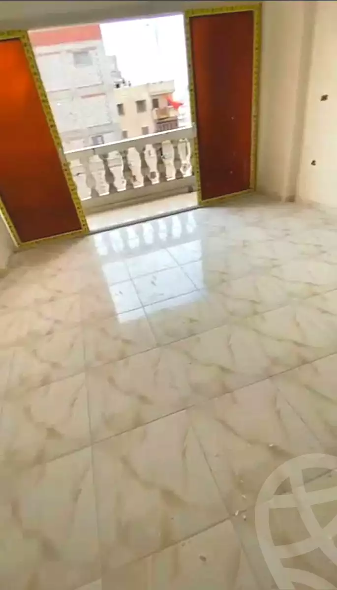 https://aqarmap.com.eg/ar/listing/7080782-for-sale-alexandria-bakoos-cinema-layla-st