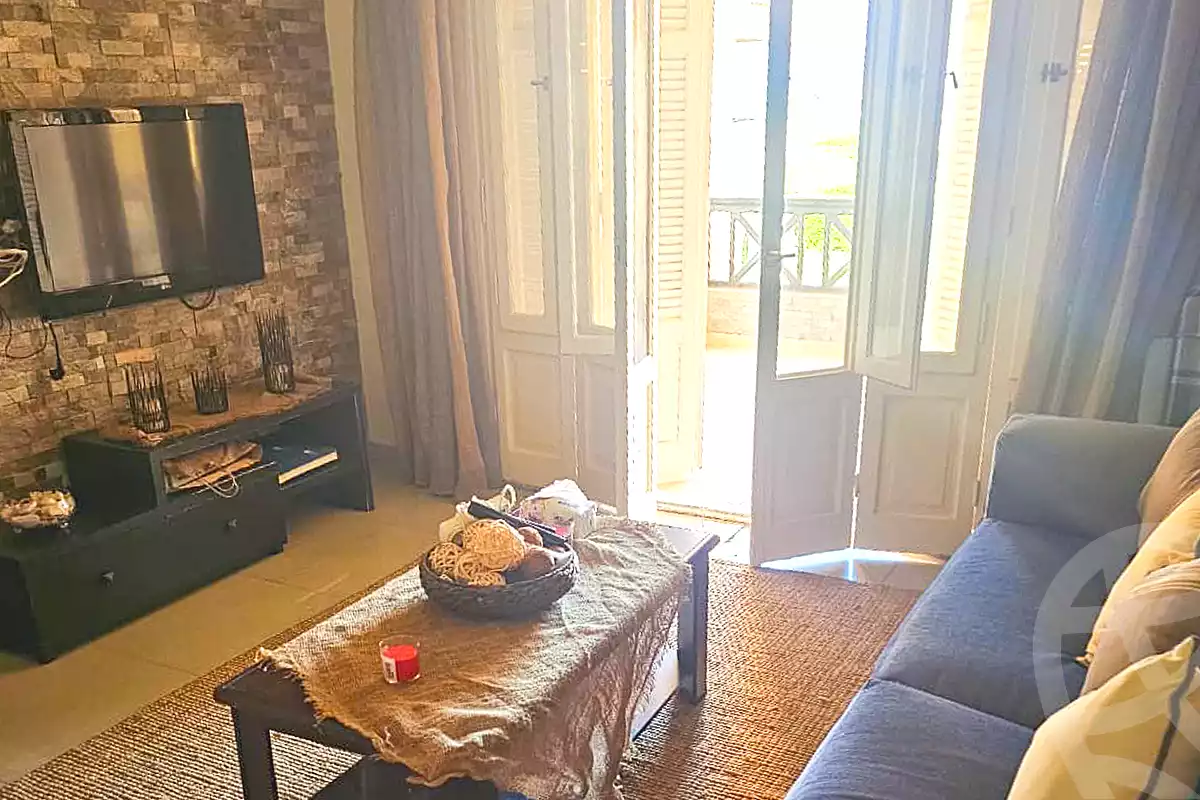 https://aqarmap.com.eg/ar/listing/7080786-for-sale-north-coast-resorts-lazorde