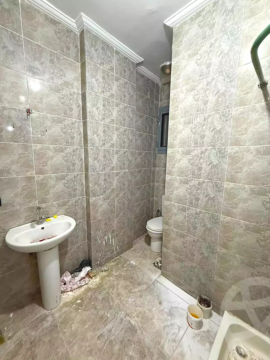 https://aqarmap.com.eg/ar/listing/7080793-for-sale-alexandria-sydy-bshr-sydy-bshr-bhry-shr-lsg-mhmd-bd-lslm