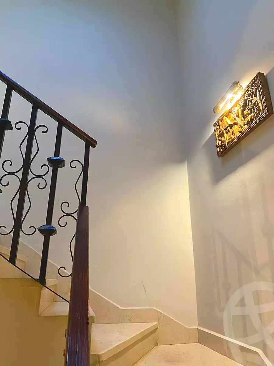 فيلا بـ٣ غرف نوم في حدائق السليمانية، صورة ٣٢ من ٤٠