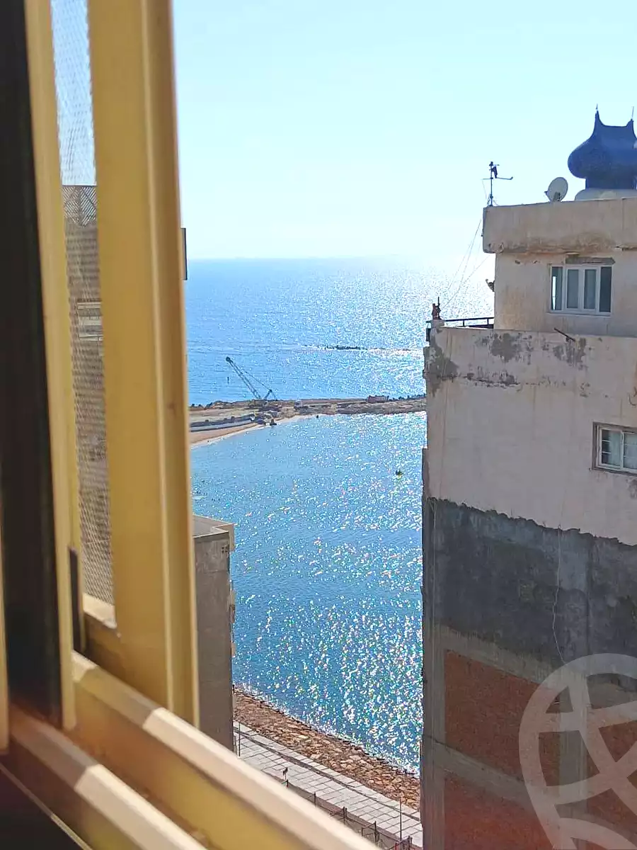 https://aqarmap.com.eg/en/listing/7080794-for-sale-alexandria-sydy-bshr-sydy-bshr-bhry