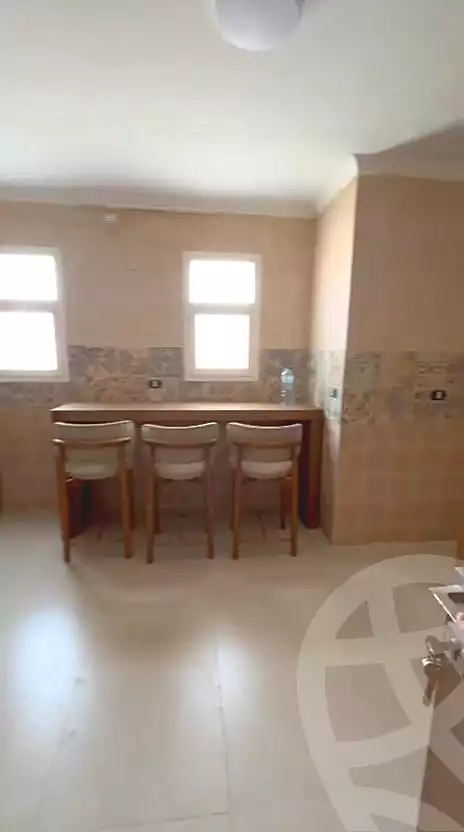 شقة بـ٣ غرف نوم في مدينتي، صورة ١٠ من ١٨