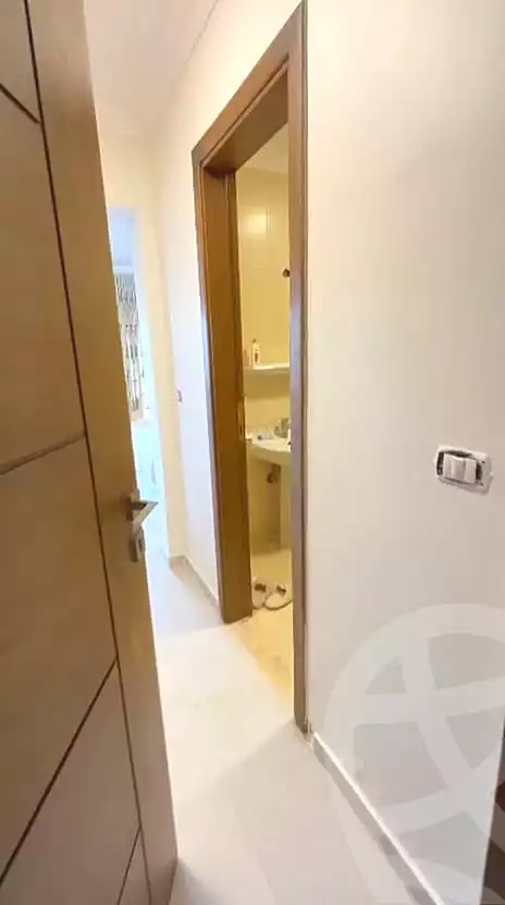 شقة بـ٣ غرف نوم في مدينتي، صورة ١١ من ١٨
