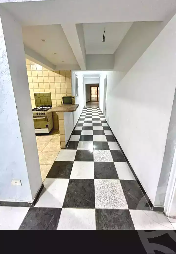 https://aqarmap.com.eg/ar/listing/7080789-for-sale-alexandria-el-asafra-l-sfr-bhry