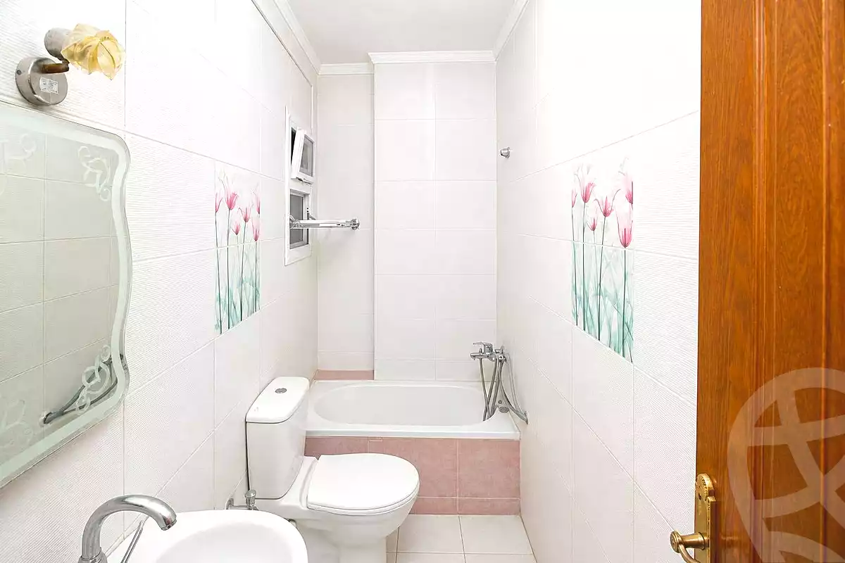 https://aqarmap.com.eg/ar/listing/7080799-for-sale-alexandria-moharram-bey