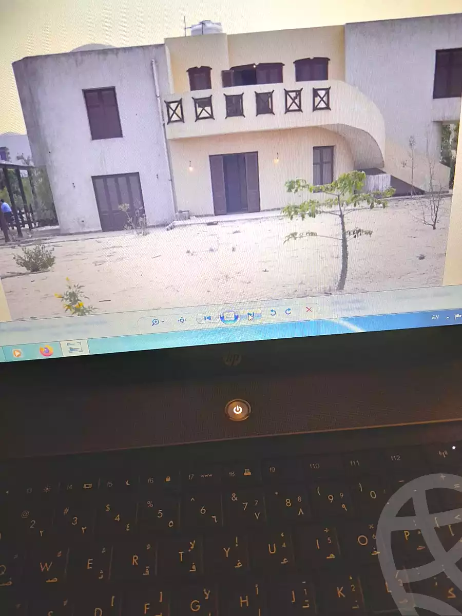 فيلا بـ٣ غرف نوم في ساندوريني، صورة ٦ من ٢٠
